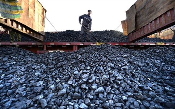 “十三五”以来，湖北累计用能权交易成交190多万吨标煤