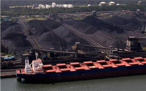 2020年美國(guó)煤炭產(chǎn)量預(yù)計(jì)降23.2%