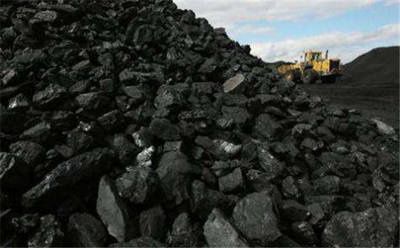 5月波蘭煤炭產銷量均創新低