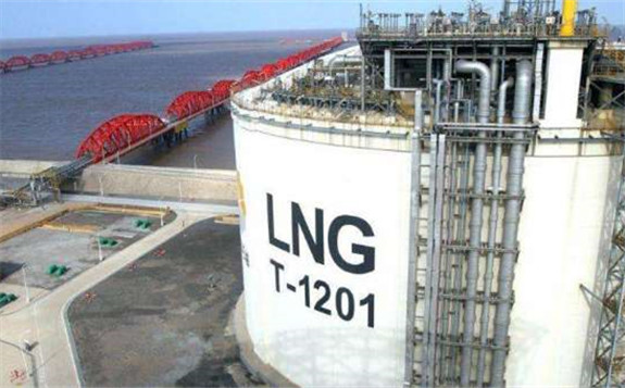 疫情加速了印度能源行業(yè)的轉(zhuǎn)型，包括印度八年內(nèi)新增1400億美元的天然氣投資