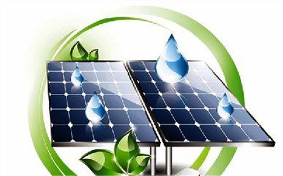 39家企業攜手共建600W+組件開放創新生態聯盟！