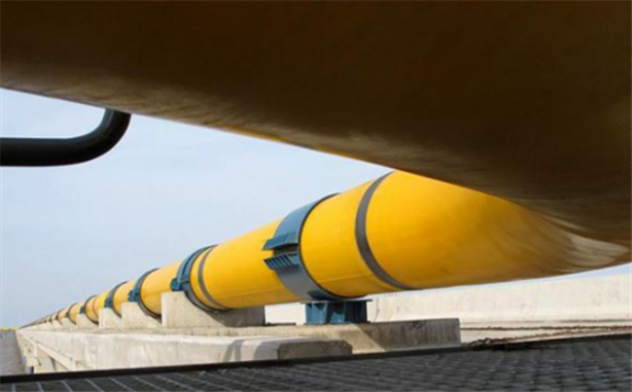 大型油气管道项目接连受挫，美国油气的黄金时代或将结束？