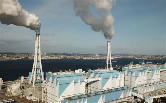 日本将关停100座火电厂，德国2038前关停所有！火电还有价值么