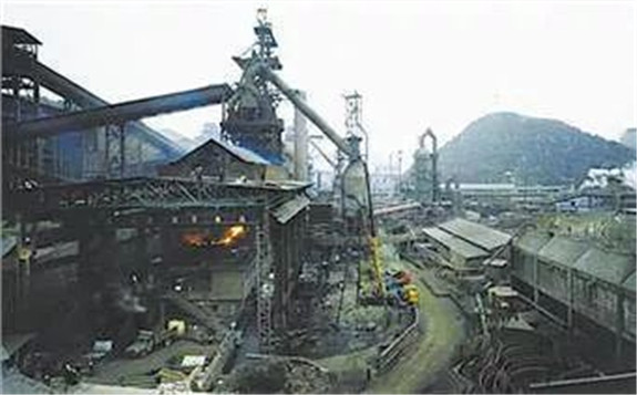 德国提高硬煤电站转型补偿