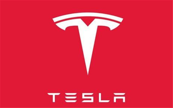 特斯拉2020年第二季度交付約90650輛汽車