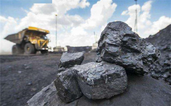 俄羅斯計劃將煤炭產量提高1.5倍!增加到每年6.88億噸
