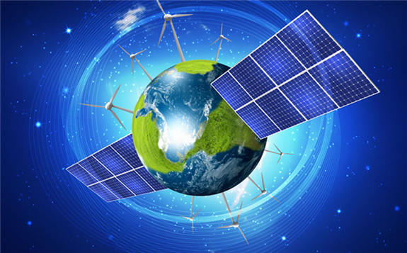 韓國今年能源需求預計將下降1.4％