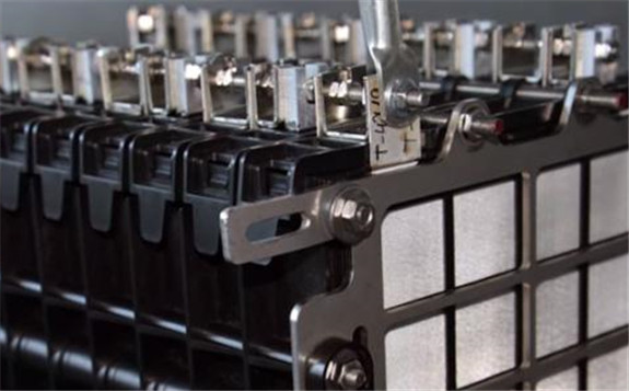 2020動力電池行業(yè)年中總結(jié) 下半年機遇凸顯