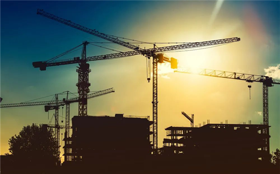 新基建將引發全國用電量暴漲近兩成 如何應對?