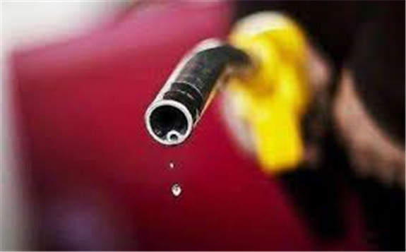 全球首創(chuàng)柴油吸附分離技術(shù)實現(xiàn)成功應(yīng)用！