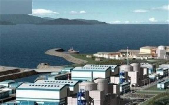 英國政府為下一代核技術研發撥款4000萬英鎊