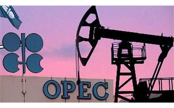 供需形勢好轉 歐佩克+擬調整石油減產規模