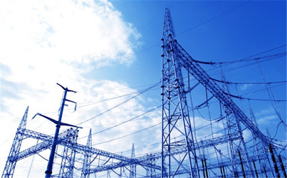 6月份用電量和挖掘機銷量同比“雙增” 經濟持續回暖有動力