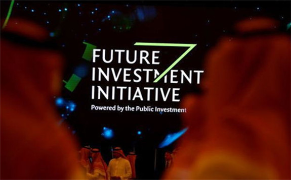 沙特尚未計劃增加8月石油出口，夏季國內用油需求增加