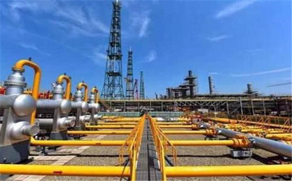 国家部署加强天然气输配价格监管