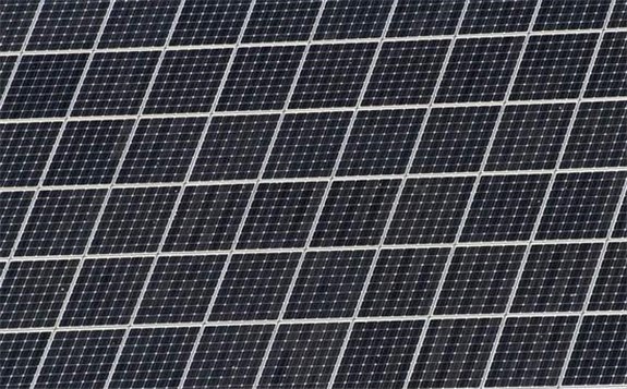 非洲大力發展太陽能 中企投資有哪些機遇與風險？