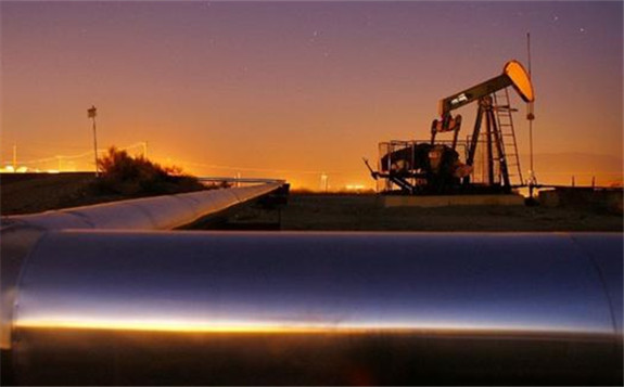  韓國4月能源進口占比跌破20%創新低