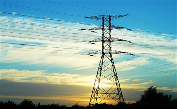 愛沙尼亞國的緊急狀態結束帶來6月能源價格上漲