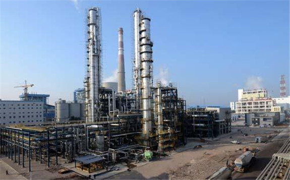 煤制氫如何撕下“高碳”標簽