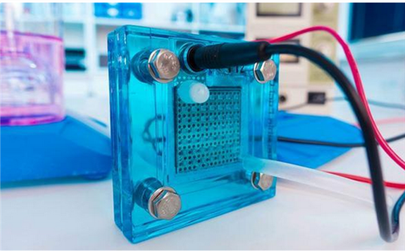 澳大利亞開發世界上第一個住宅式太陽能氫儲能系統