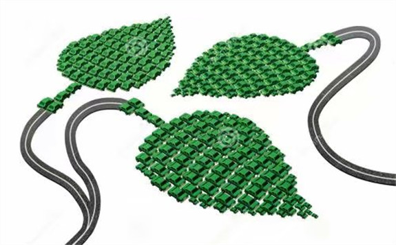 德國(guó)工程聯(lián)合會(huì)：綠色氫可以讓全球工業(yè)減少近90%的排放