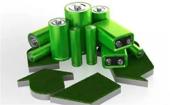 動力電池身材背后的故事-結(jié)構(gòu)創(chuàng)新才能安全放心