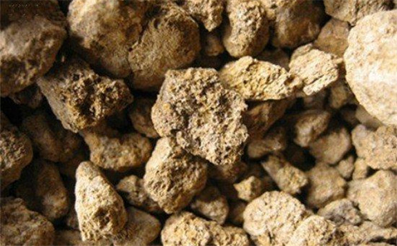 兩部發(fā)布《關(guān)于下達(dá)2020年度稀土礦鎢礦開(kāi)采總量控制指標(biāo)的通知》