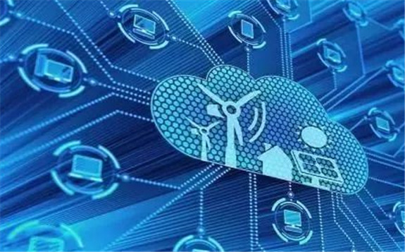 “構建全球能源互聯網”連續三年被納入聯合國高級別政治論壇政策建議報告