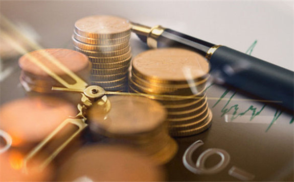 6月央企收入和利潤同步實(shí)現(xiàn)正增長，重點(diǎn)行業(yè)生產(chǎn)經(jīng)營加快恢復(fù)