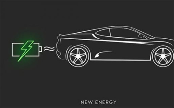 電動汽車行業迅猛發展，鋰離子電池的需求仍然強勁