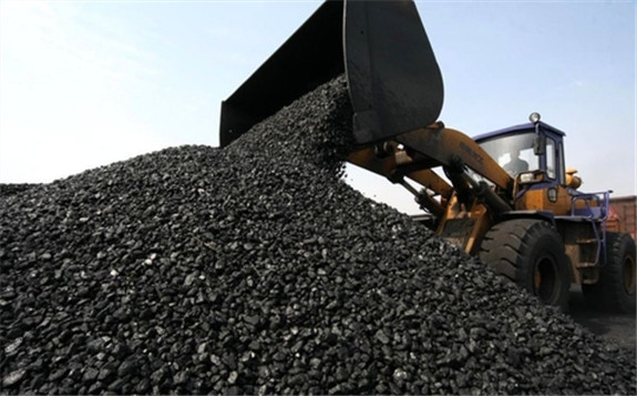 二季度產(chǎn)量大降 英美資源下調(diào)全年煤炭產(chǎn)量預期