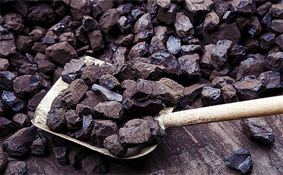 煤價回落在意料之內 下旬將企穩止跌