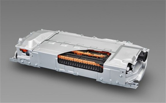 動(dòng)力電池回收是新能源汽車下一個(gè)風(fēng)口？