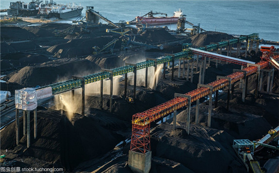 進口煤限制政策放開的可能性有多大?