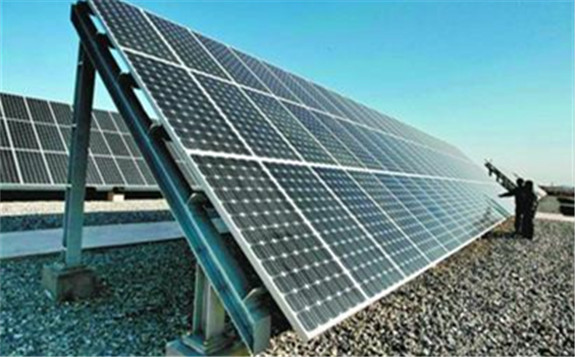 沒完沒了！印度再次抬高關稅最高至40%！