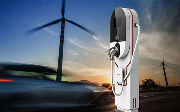 充電樁行業納入新基建向高質發展 車樁比未達標難滿足市場需求