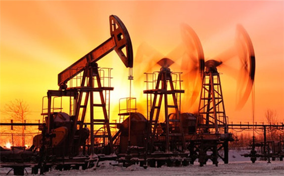  油價(jià)終于下降！汽油價(jià)格7/20調(diào)降0.1