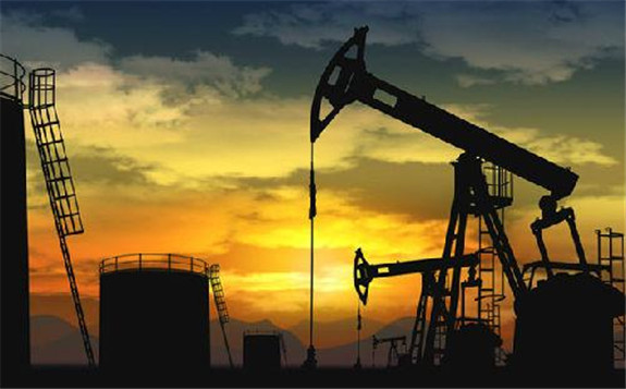 面臨新冠危機(jī)、油價(jià)下跌，阿爾及利亞公共部門(mén)損失超10億美元