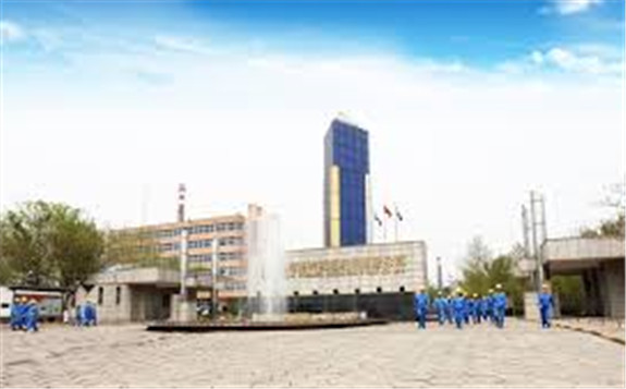 豫光金铅：“再生铅资源循环利用及高效清洁生产技改项目”熔炼系统竣工试产