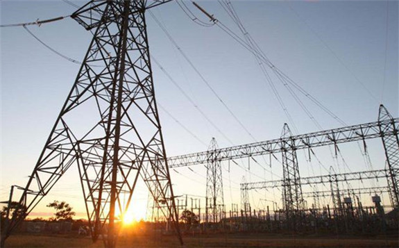 國內電力和天然氣消費量已超去年同期水平，成品油消費回暖