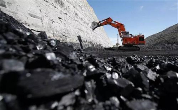 煤價回落在意料之內 下旬將企穩止跌