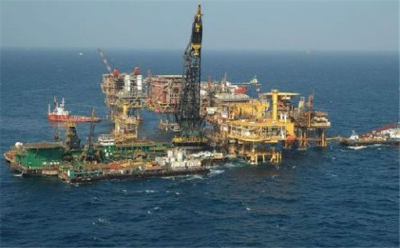 印度或?qū)⒉糠衷蛢Υ嬖诿绹?></div>
					</a>
										<div   id=