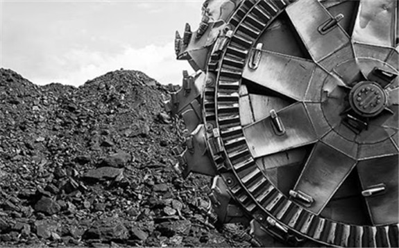 安徽省能源局組織開展全省煤礦安全供用電檢查