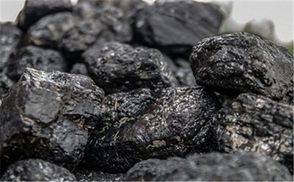 歐盟5月煤炭進口量同比降48%