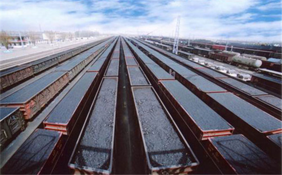 煤炭結(jié)構(gòu)調(diào)整加力難題待解