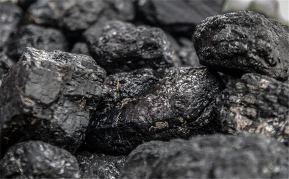 展望“十四五”，如何切實推動煤炭工業高質量發展?