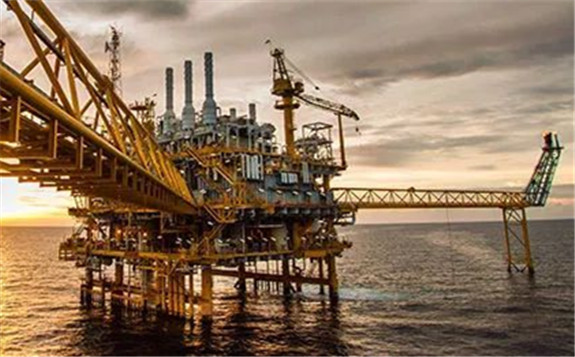 一季度全球油气公司资产减值920亿美元，储量价值缩水10%