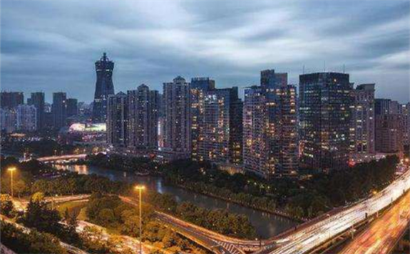 巴基斯坦上財年5月大規模制造業收縮了24.8%