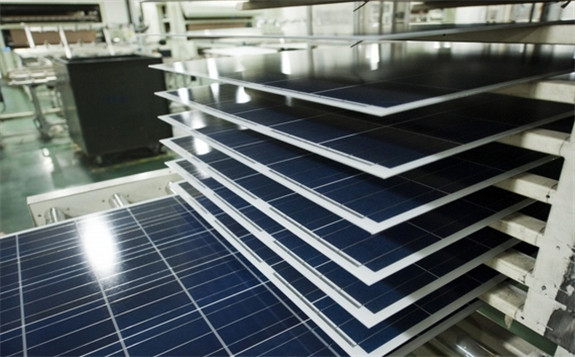 巴西取消電池、組件、逆變器和跟蹤器的進(jìn)口關(guān)稅