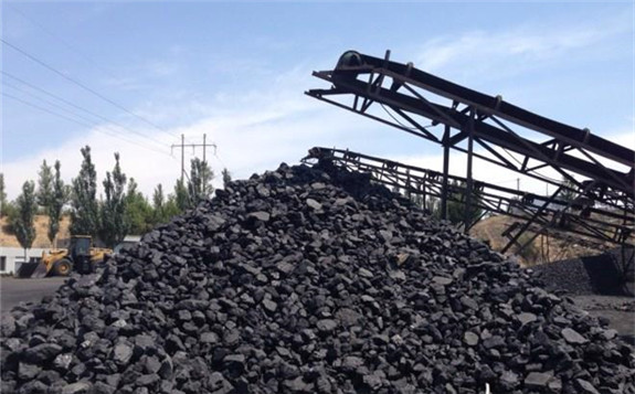 今年全球煤炭產量或與去年持平